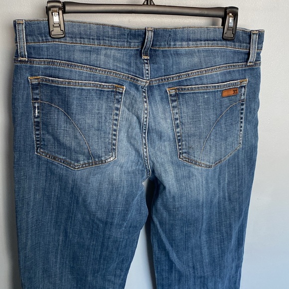 Joe’s The Rebel Miller Jeans - Picture 3 of 6